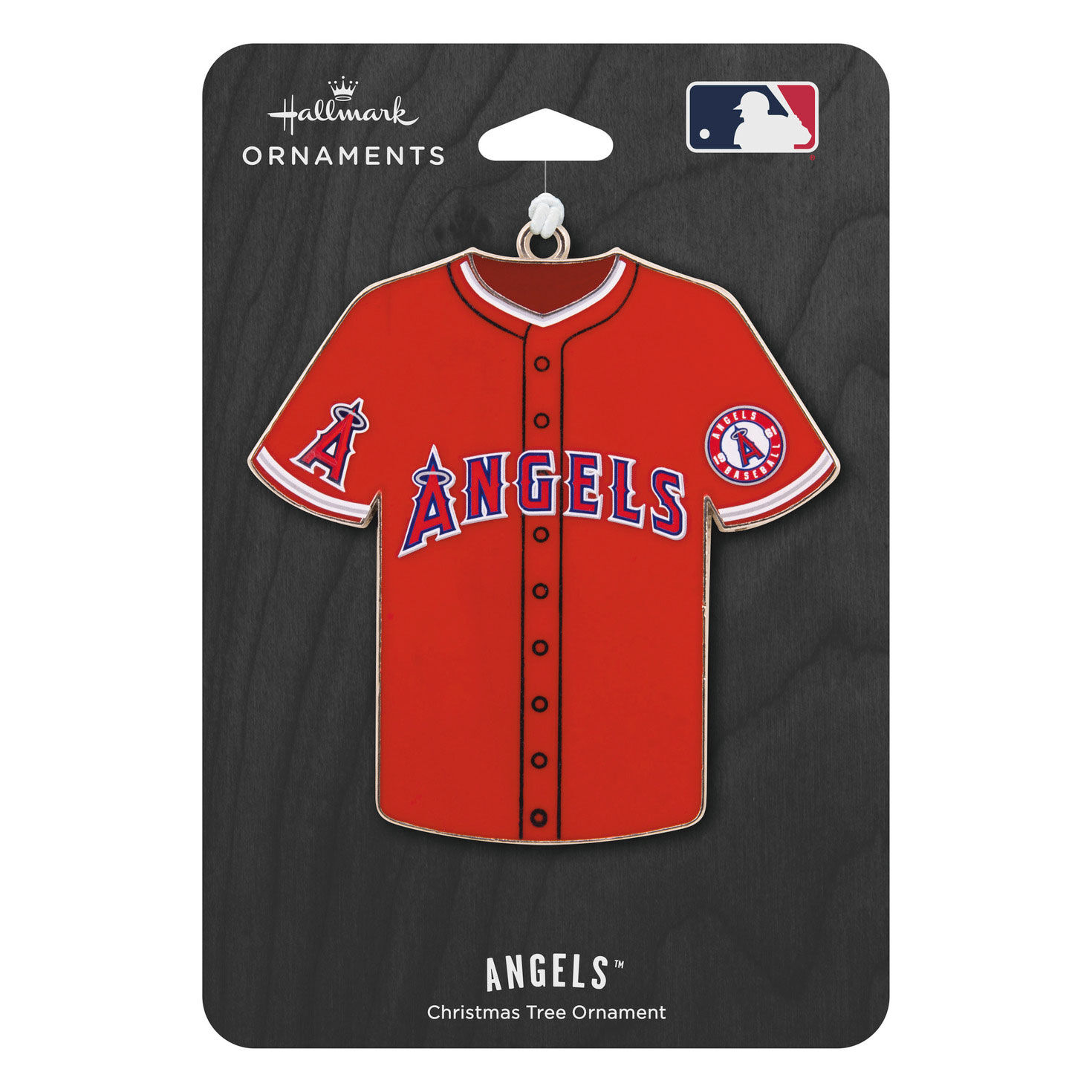 Los angeles angels baseball jersey clearance