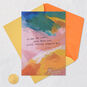 Morgan Harper Nichols In Awe of You Birthday Card for Her, , large image number 5