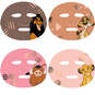 Mad Beauty Disney Lion King Sheet Masks, Set of 4, , large image number 2
