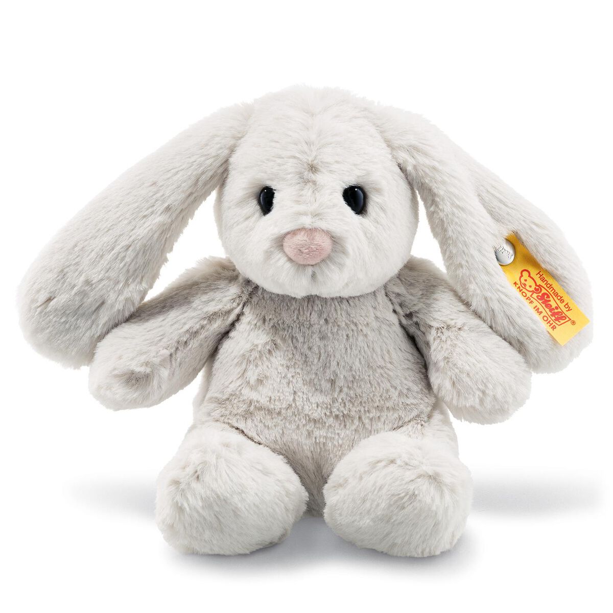 octonauts soft toys sainsburys