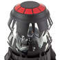 Star Wars™ Darth Vader™ Chamber Water Globe With Light and Sound, , large image number 4