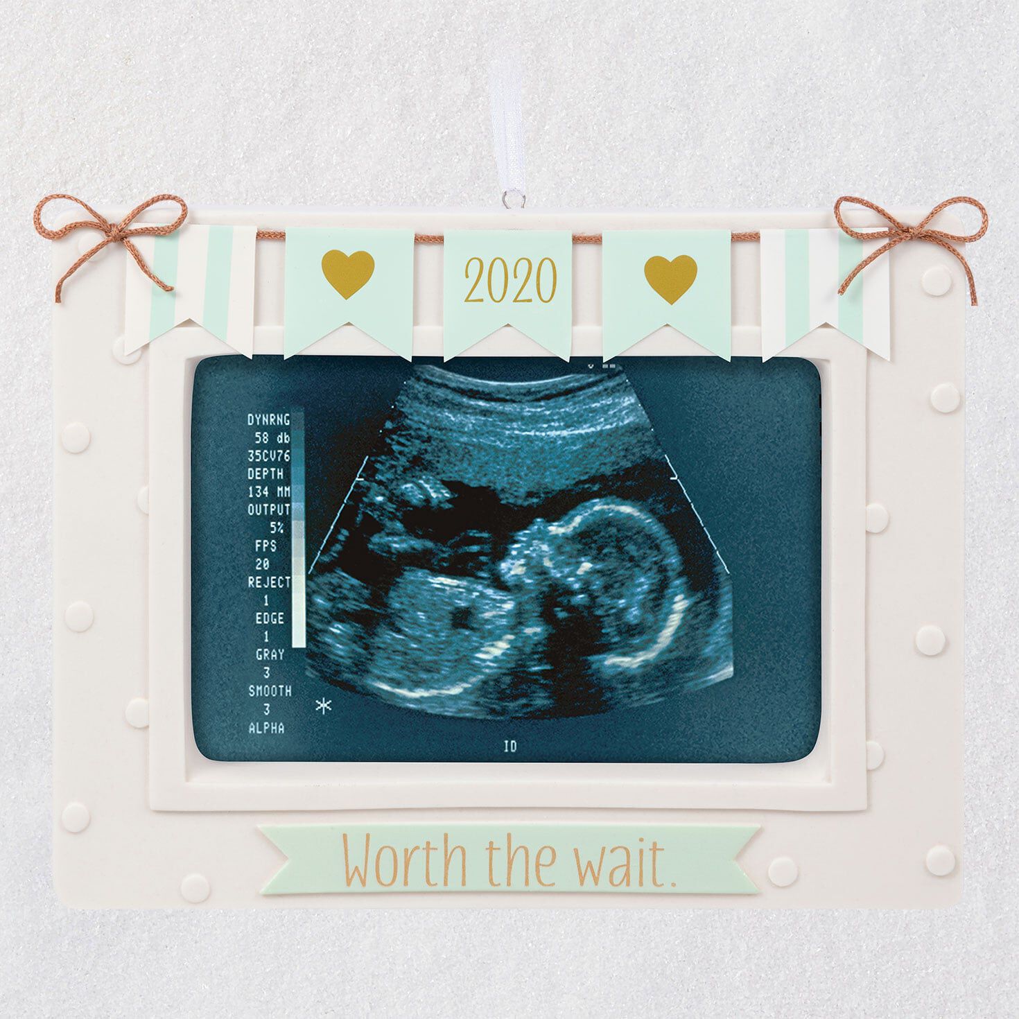 canadian tire lite brite