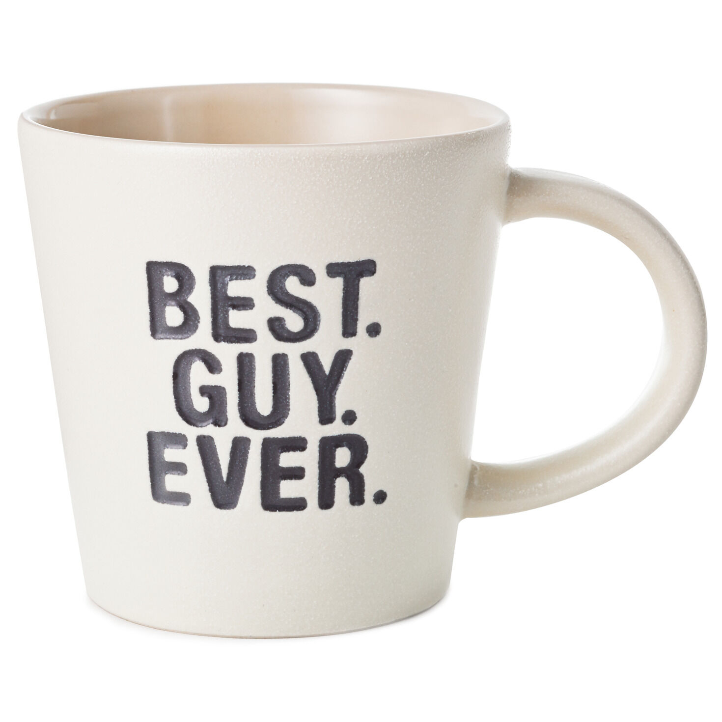 Best Fun Present Ideas For Him Daddy From Kids Funny Gifts For Fathers Day Daughter Or