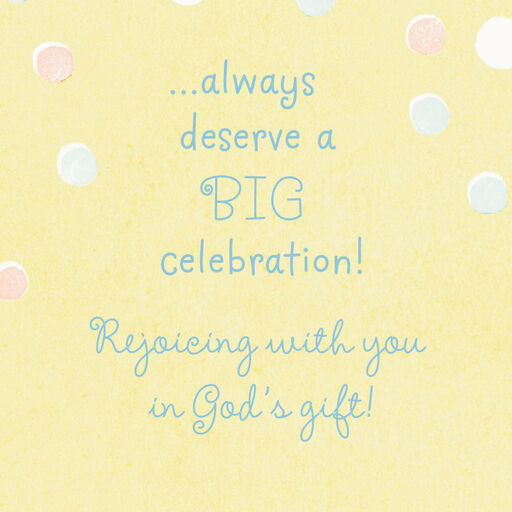 New Baby Cards Baby Shower Cards Invitations Hallmark