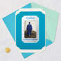 The Remarkable Man You Are Graduation Card for Nephew, , large image number 6