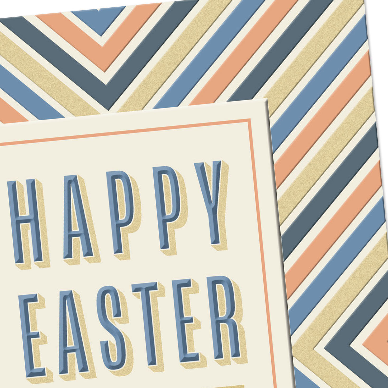 You're a Great Guy Easter Card for Brother, , large image number 4