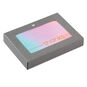 Blended Pastels Boxed Blank Thank-You Notes, Pack of 10, , large image number 1