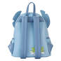 Loungefly Disney Stitch Spring Mini Backpack, , large image number 3