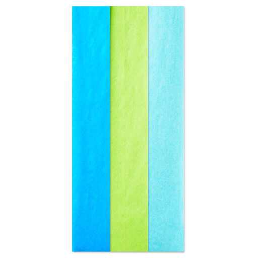 Firstmark Tissue Paper Tissue Paper | Gift Wrapping | Hallmark