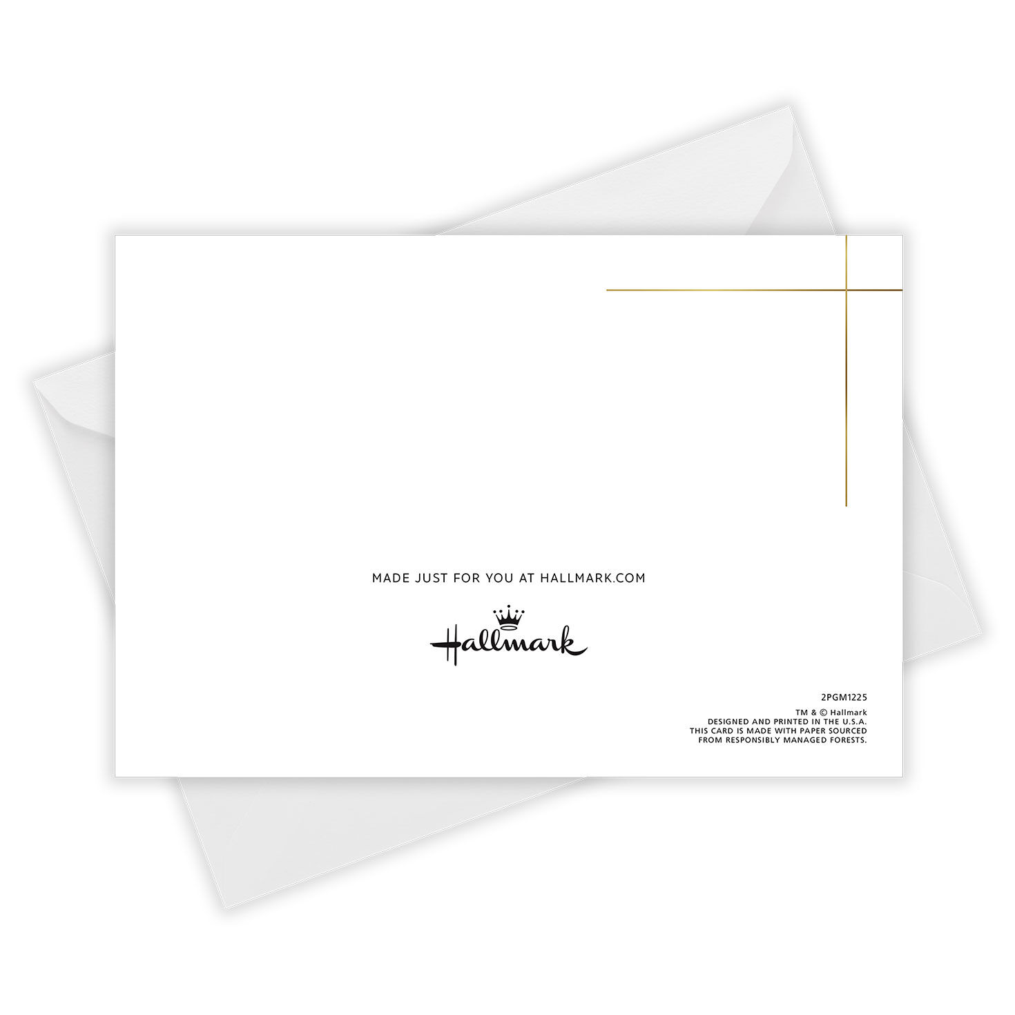 Personalized Colorful Letters Thank-You Photo Card  image number 5