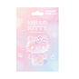 Hello Kitty Mystery Mini Facets Figurine, 1.7", , large image number 2