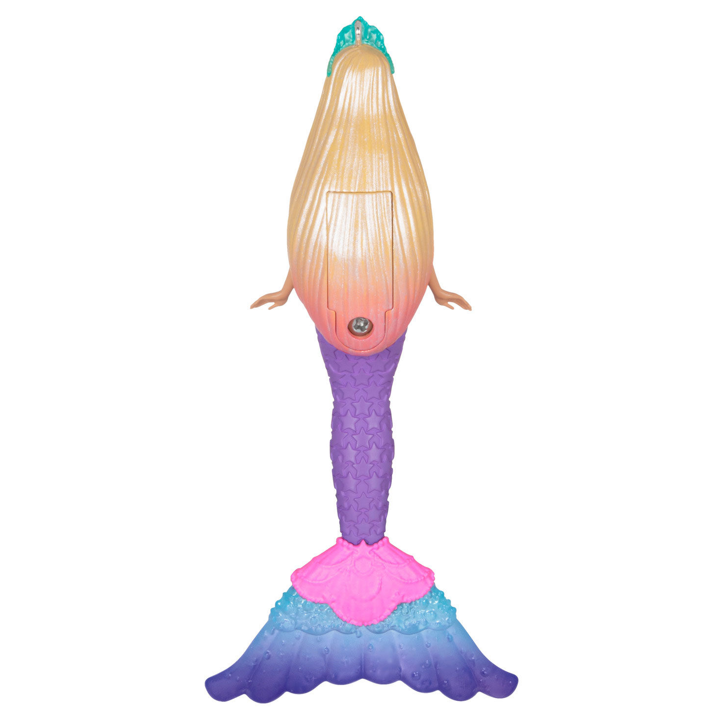 Barbie and mermaid outlet