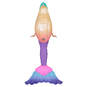 Barbie™ Mermaid Ornament With Light, , large image number 6