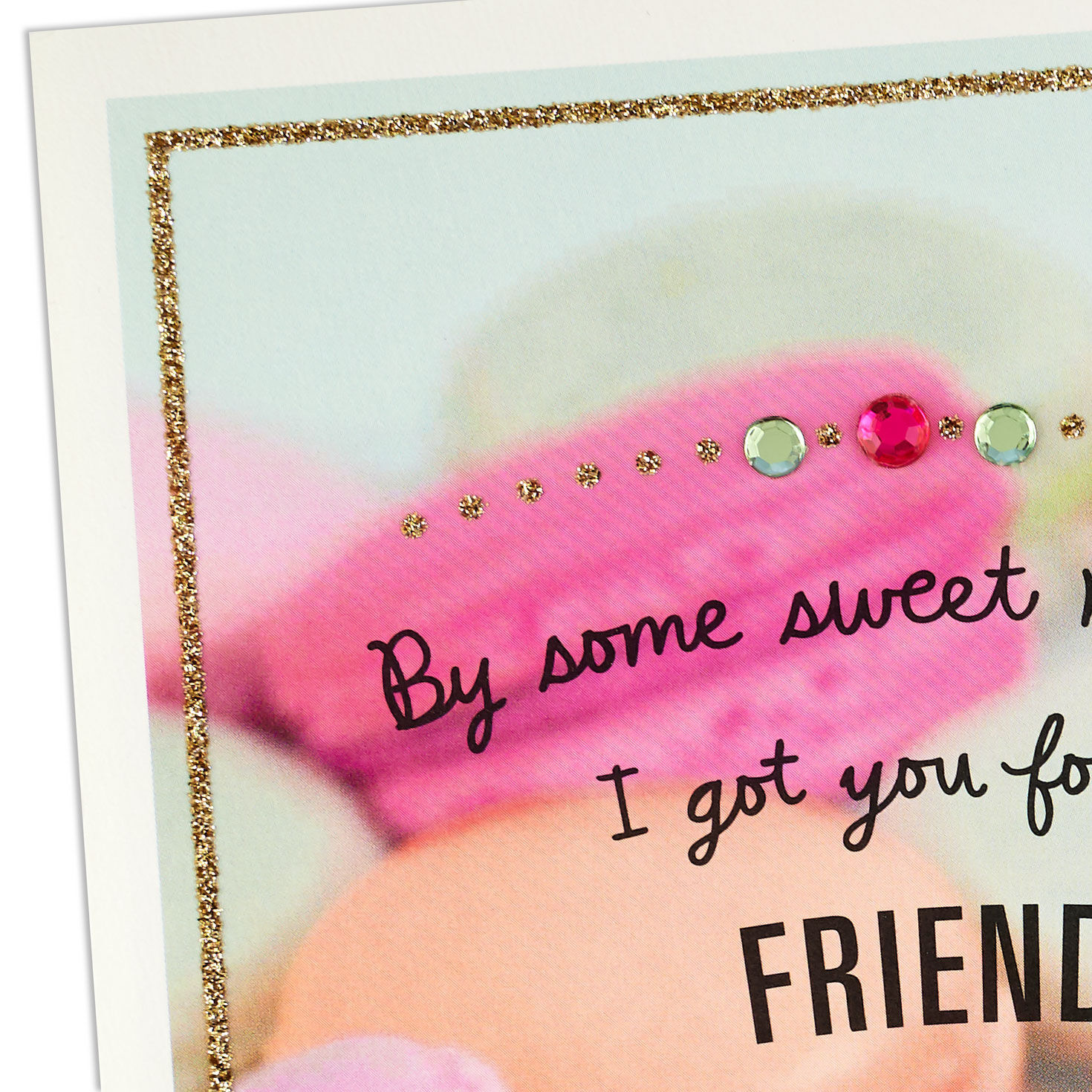 Couldn't Love You More Birthday Card for Sister for only USD 6.59 | Hallmark