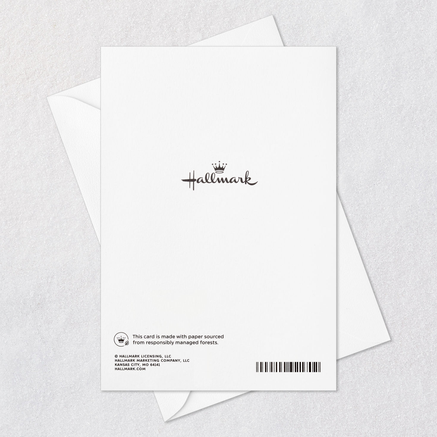 You Make a Difference Father's Day Card for Dad, , large image number 8