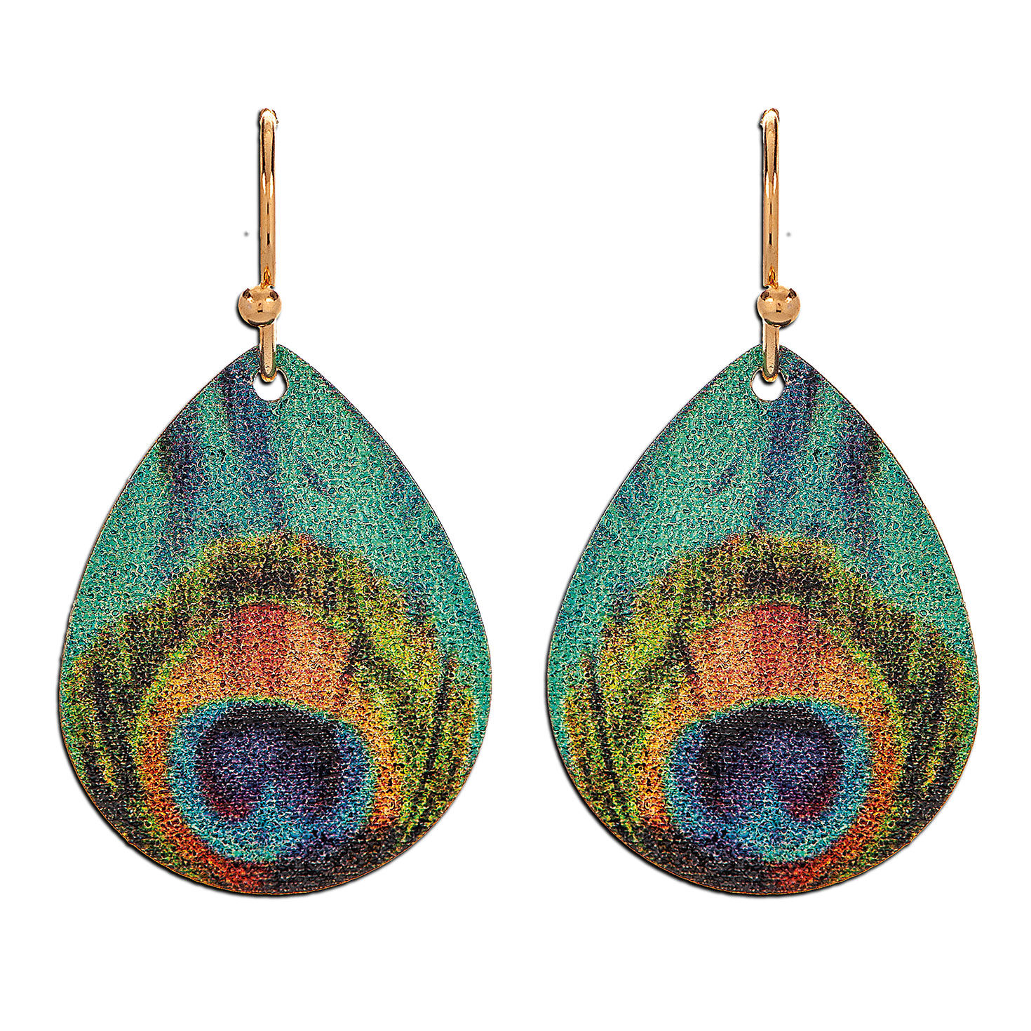 Rain jewelry collection earrings online