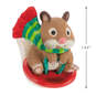 Cute as a Button Special Edition Ornament, , large image number 3