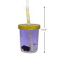 Bubble Tea Hallmark Ornament, , large image number 3