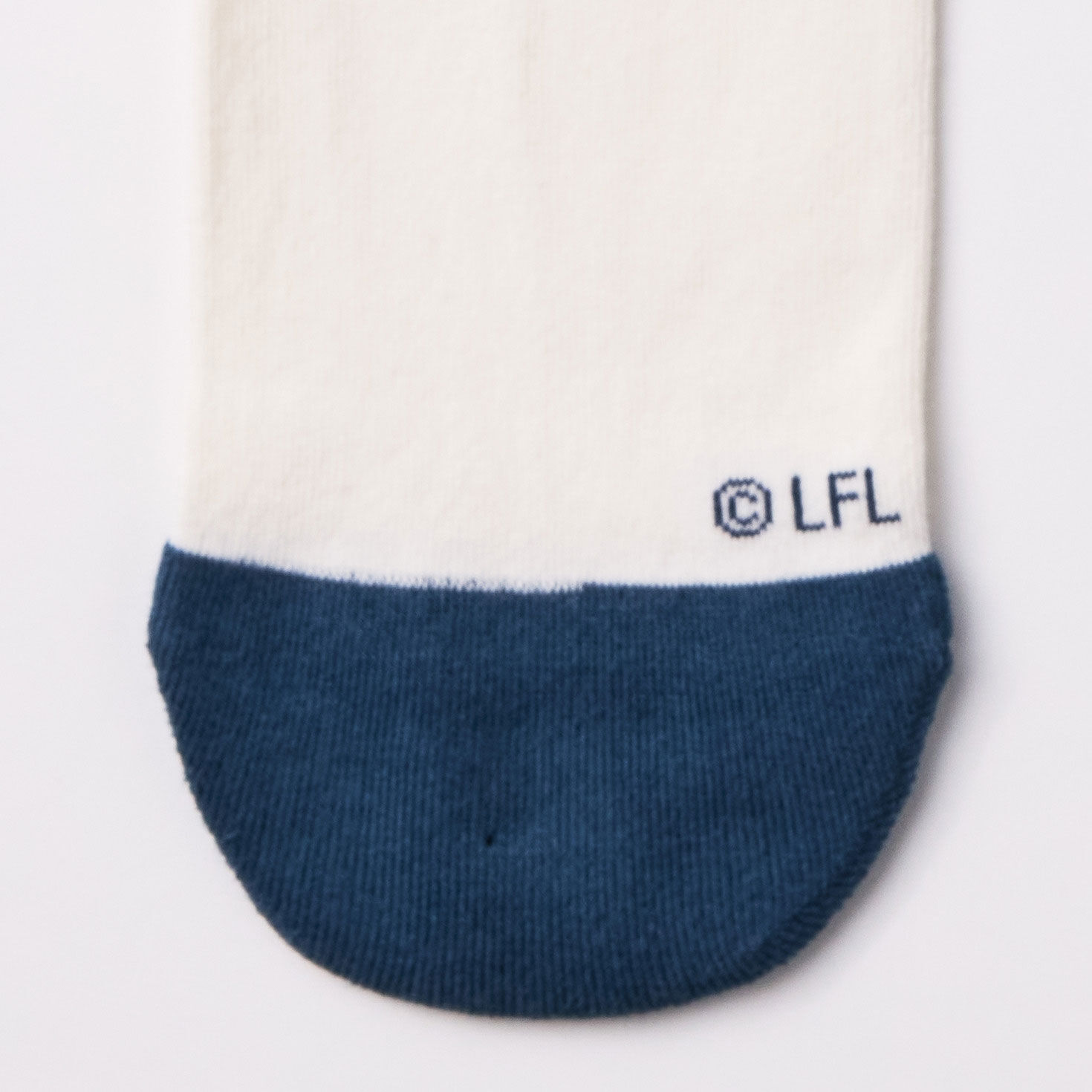 Star Wars™ Leia™ Novelty Crew Socks for only USD 14.99 | Hallmark