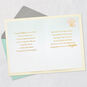 My Hopes for You Birthday Card for Daughter, , large image number 4