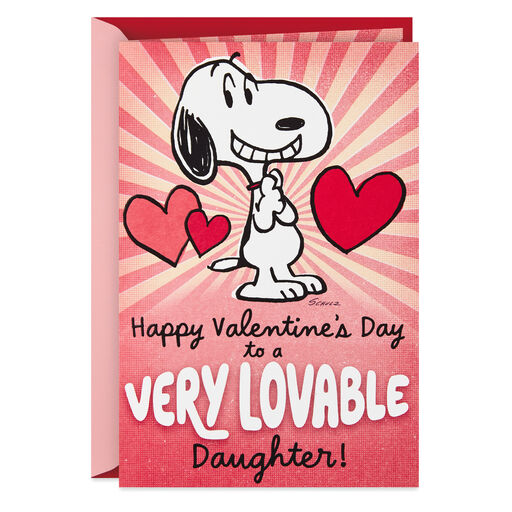 Valentine S Day Cards Hallmark