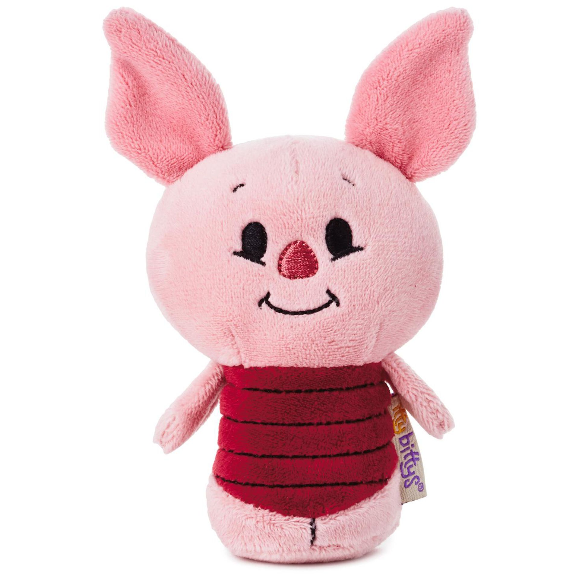 sorcerer mickey itty bitty