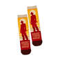 Indiana Jones™ Adult and Child Relic and Archeologist Socks, Pack of 2, , large image number 3