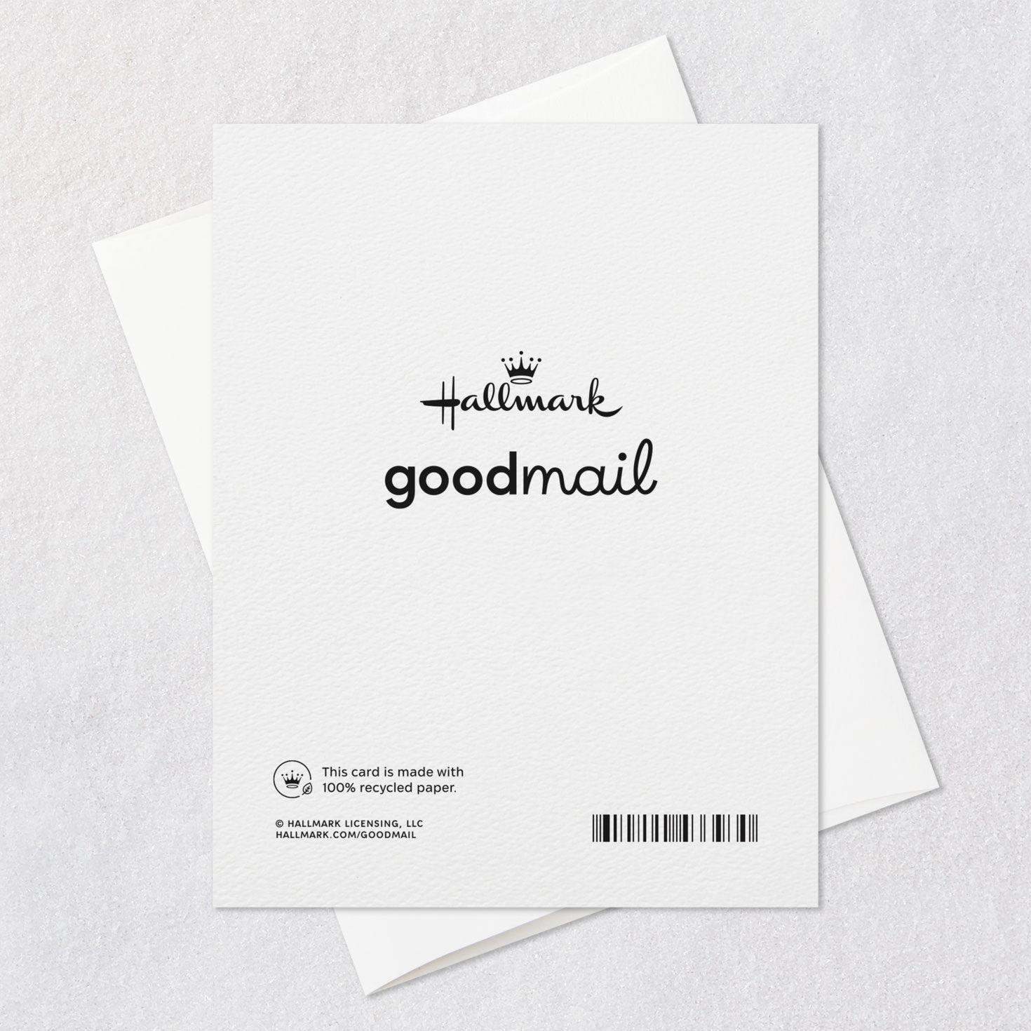 We Should Do a Podcast Friendship Card for Her, , large image number 7