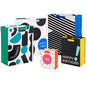 Bold Graphics Gift Bag Collection, , large image number 1