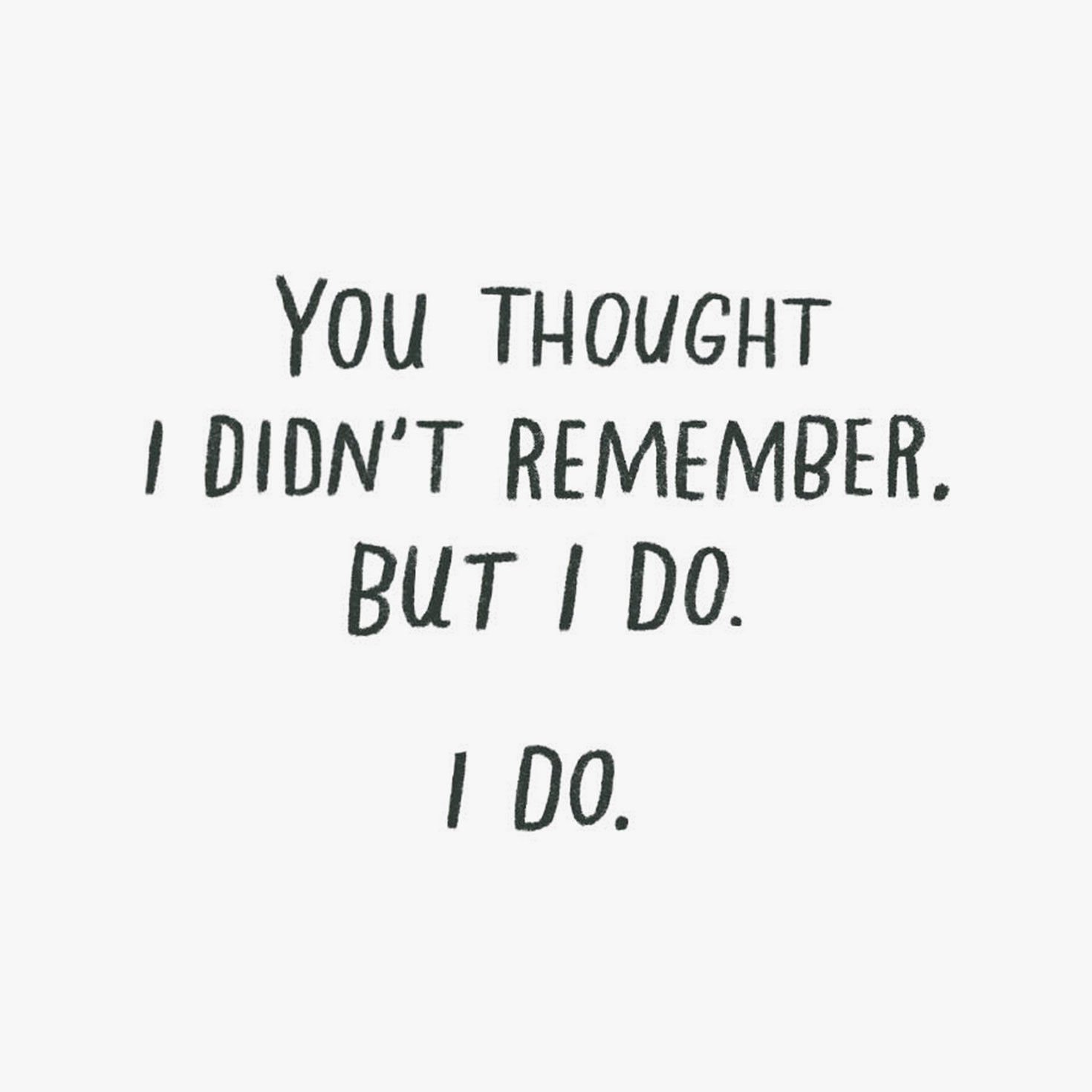 Grumpy Kid on White Pony Funny Card for Mom sentiment image number 2