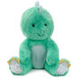 Dinosaur Stuffed Animal for a Big Brother  image number 1