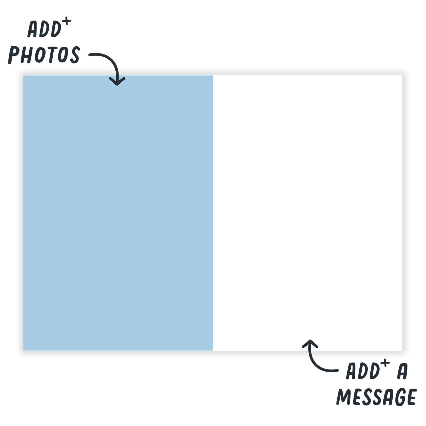 Fireworks Celebration eCard, , large image number 3