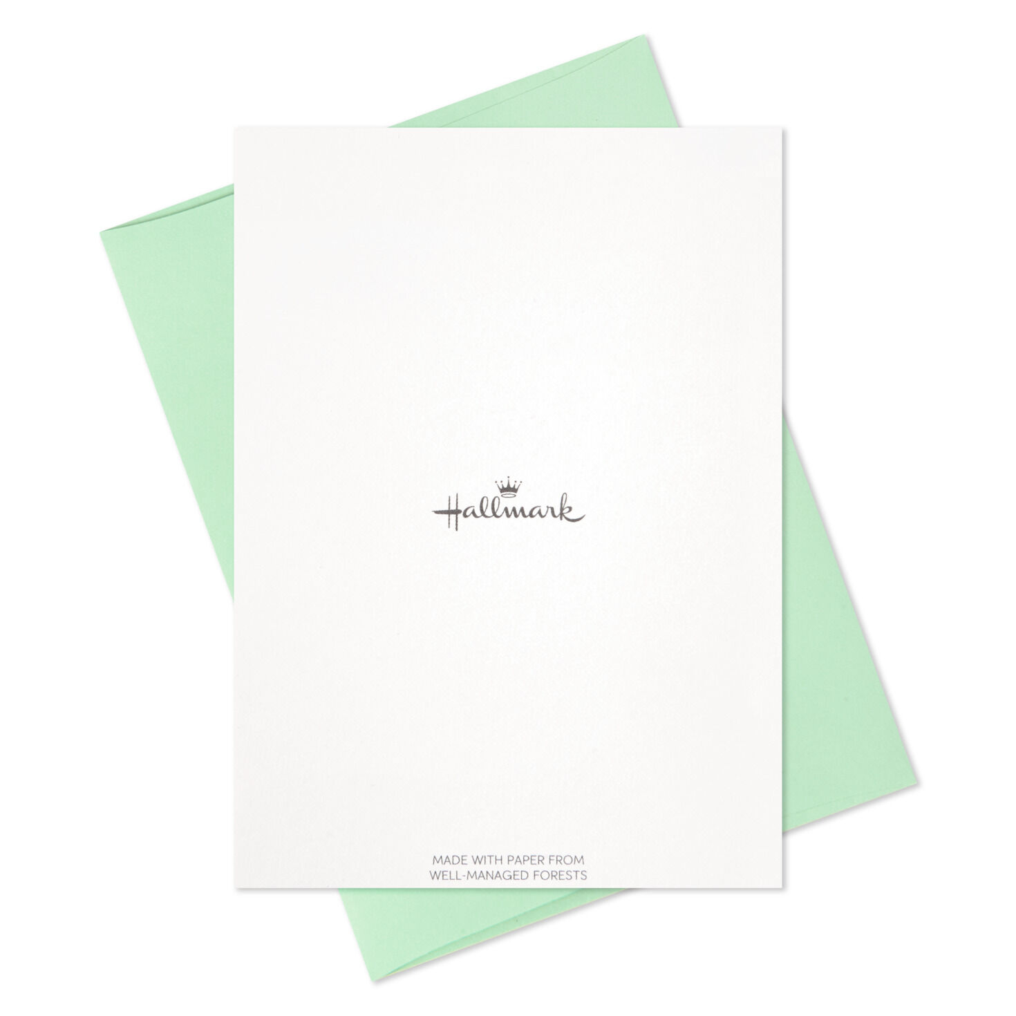 Assorted Note Cards in Vertical Caddy, Set of 24, , large image number 5