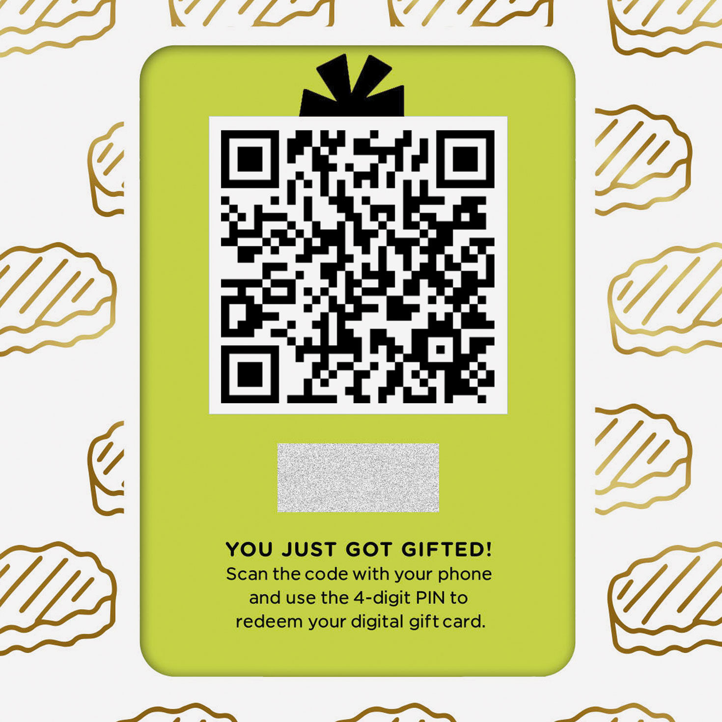 Big Dill Gift Card Greeting Funny Graduation Card for only USD 4.99 | Hallmark