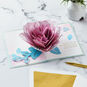 The Special Place You Will Always Hold in My Heart Love Card, , large image number 7