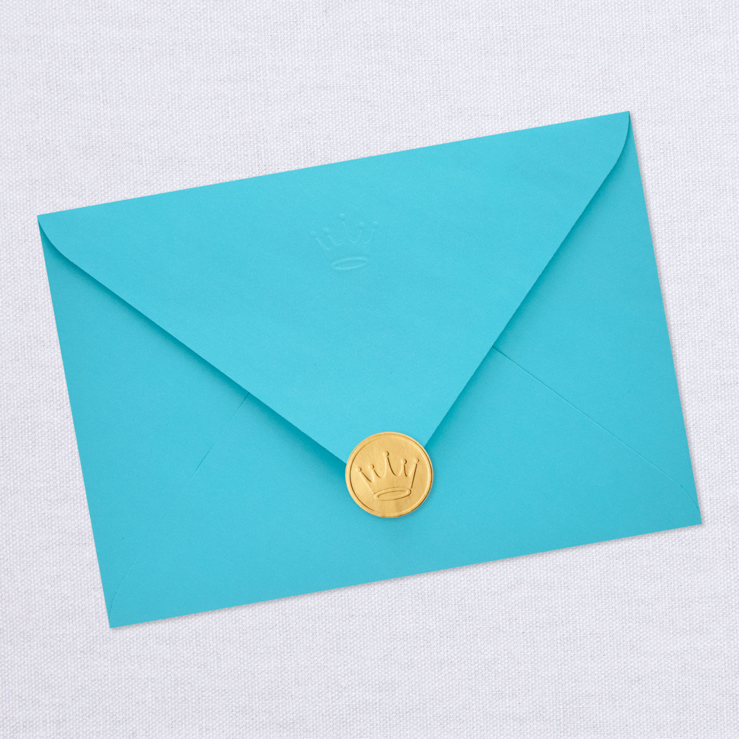 When It Rains, Look for Rainbows Encouragement Card for only USD 2.99 | Hallmark