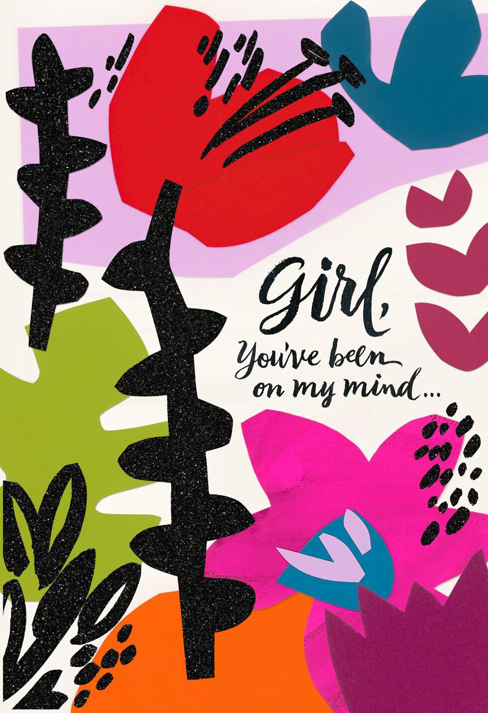 friendship cards