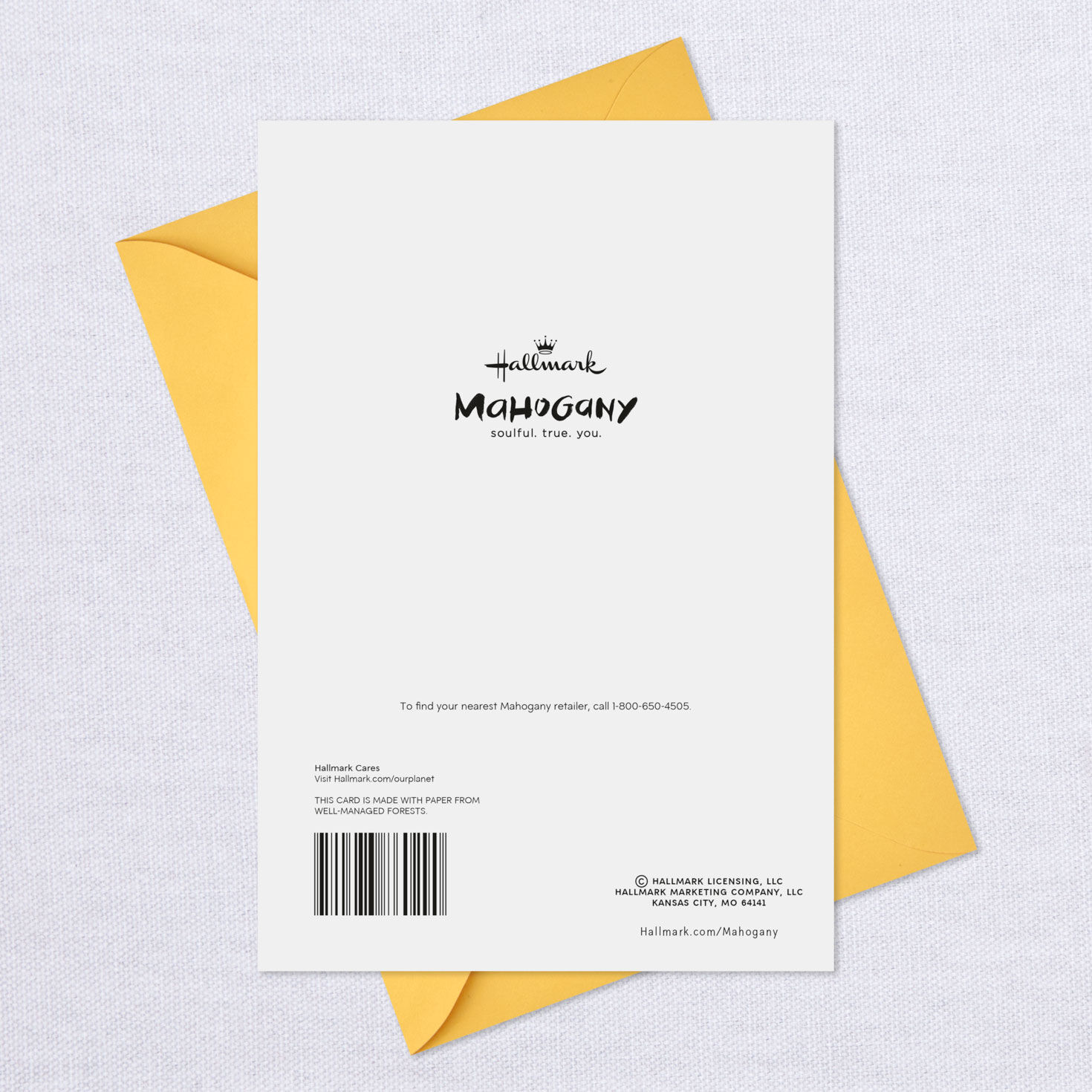 Sun Rays Birthday Card, , large image number 7