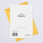 Sun Rays Birthday Card, , large image number 7