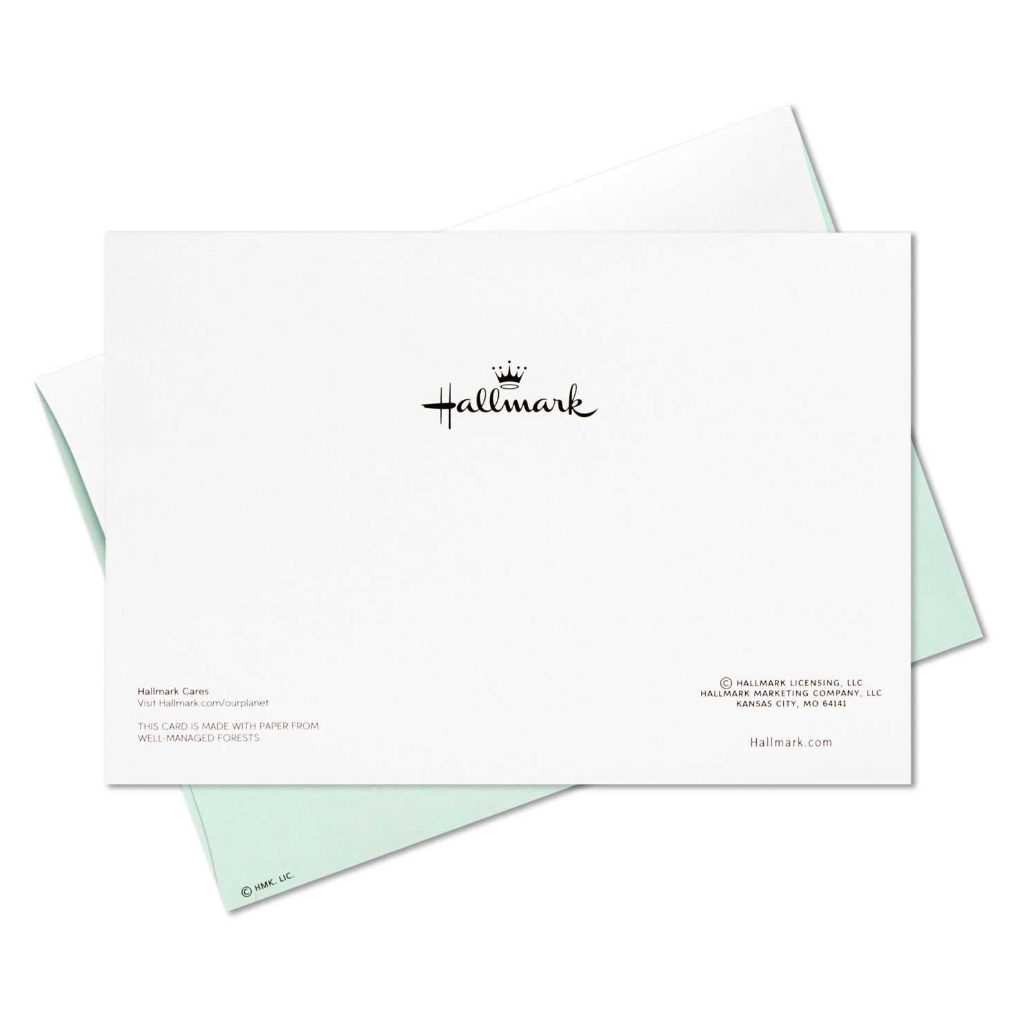 Three Wise Men Bearing Gifts Boxed Christmas Cards, Pack of 16, , large image number 7