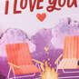 You're My Favorite Valentine's Day Card for Husband, , large image number 4