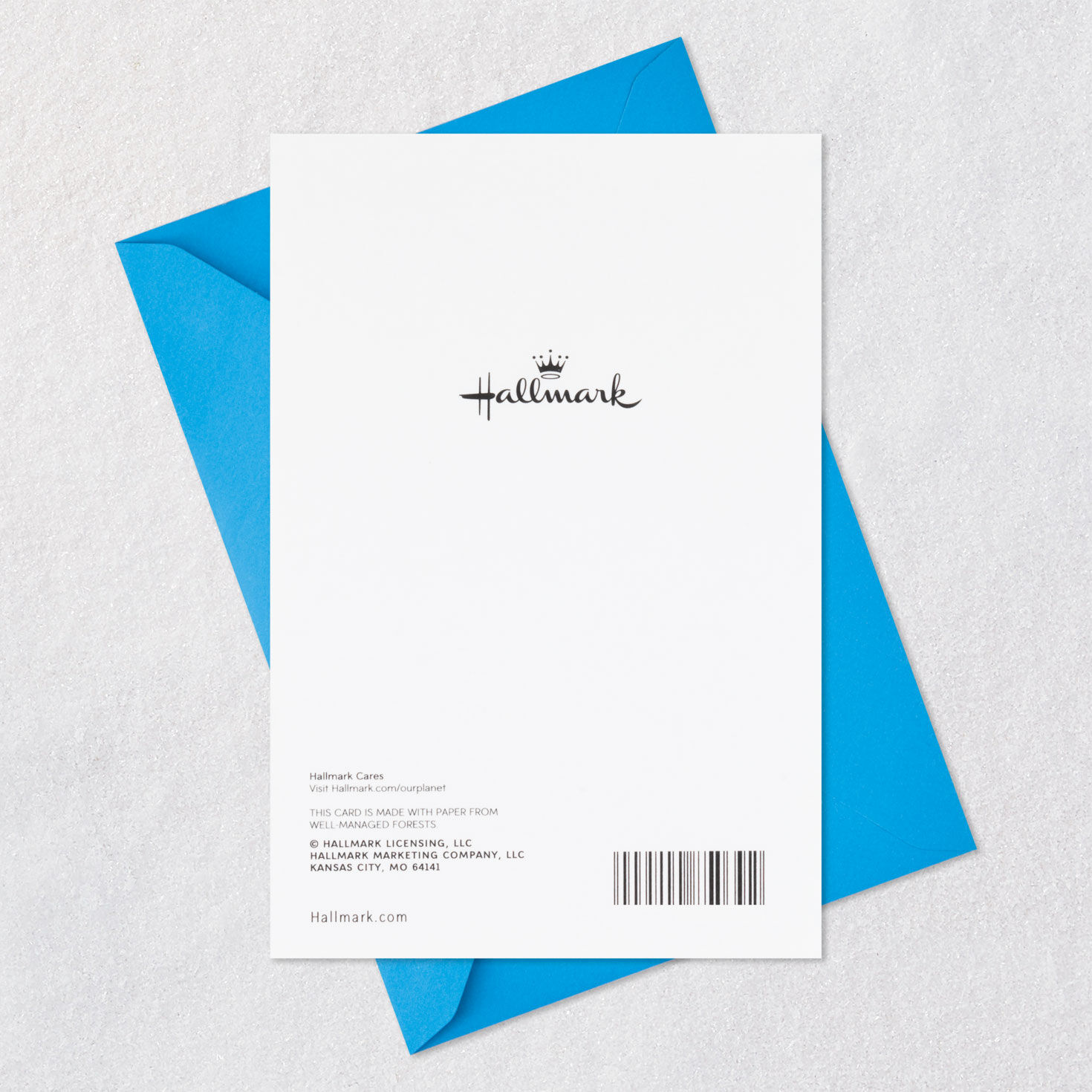 First Place for Coolness Birthday Card, , large image number 7