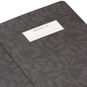 Mixed Floral Hardback Notebook, , large image number 6