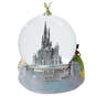 Disney 100 Years of Wonder 2023 Centennial Limited Edition Snow Globe, 8.8", , large image number 2
