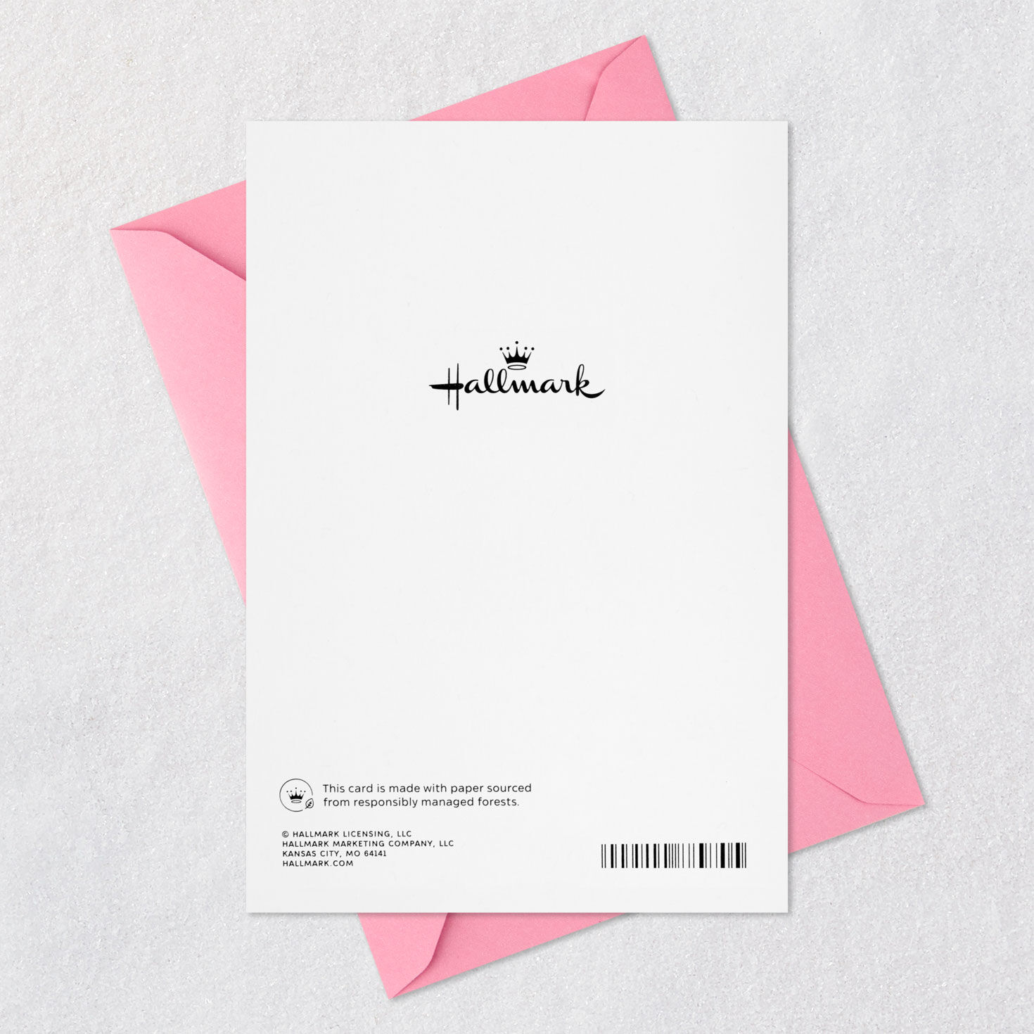 You Are Everything Friendship Bracelets Birthday Card for Daughter, , large image number 8