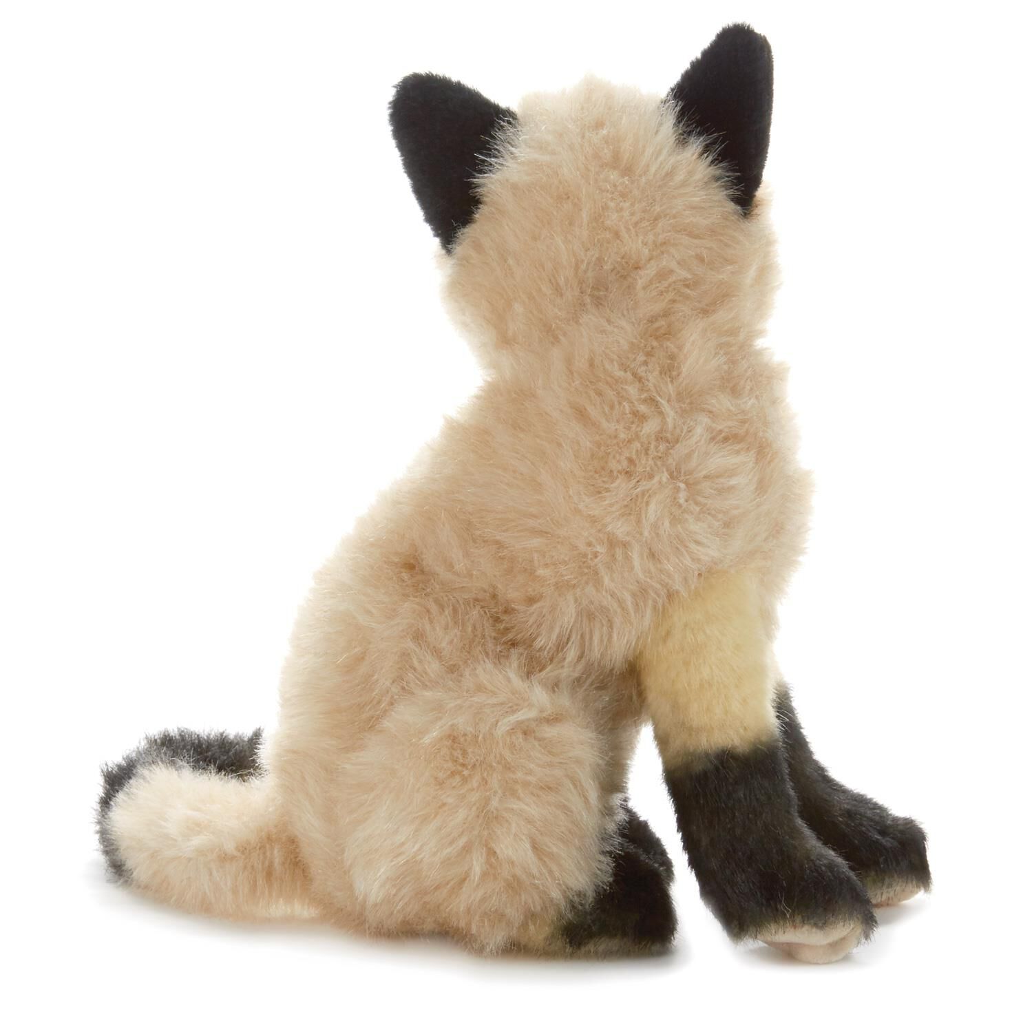 best friend plush