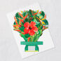 Build-a-Bouquet Tropical Pop-Up Paper Flowers, Tropical Flowers, large image number 8