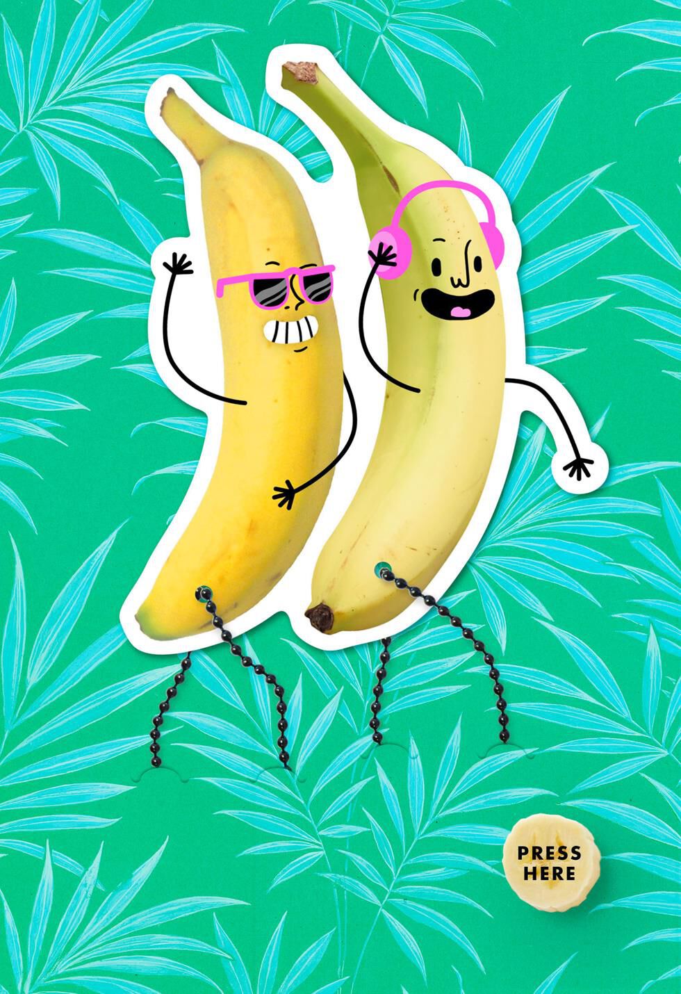 Musical Greeting Cards Hallmark