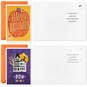 Boo to You Boxed Halloween Cards Assortment, Pack of 36, , large image number 4