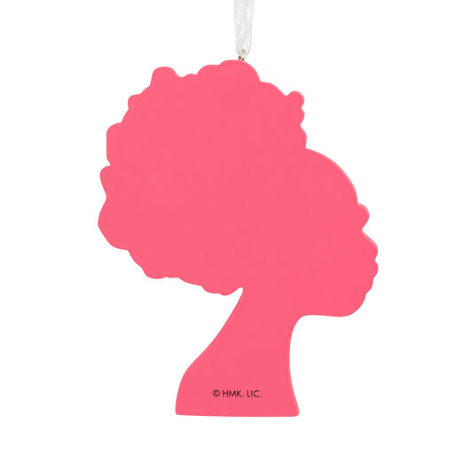 Mahogany African American Cards Gifts Ornaments Hallmark